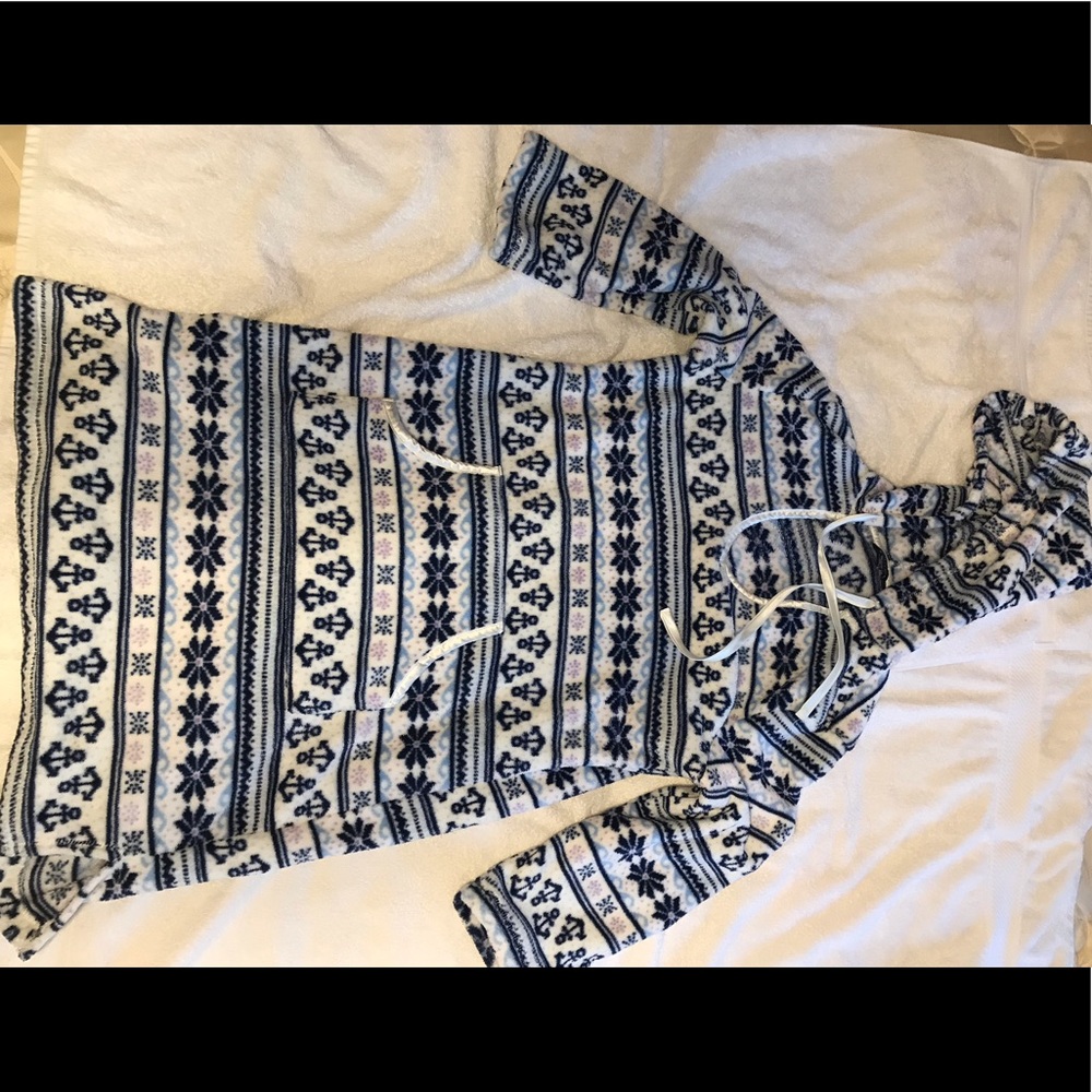 Night gown